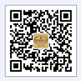 Pʢչ2013(gu)HҼﶬ[(hu)