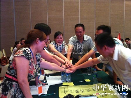 �{�z���͑��I�N����A�M�ɹ�