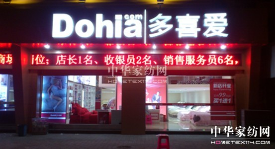 ��ϲ�ۼҼ��Lԇ��Ҿ����ϠI(y��ng)�N