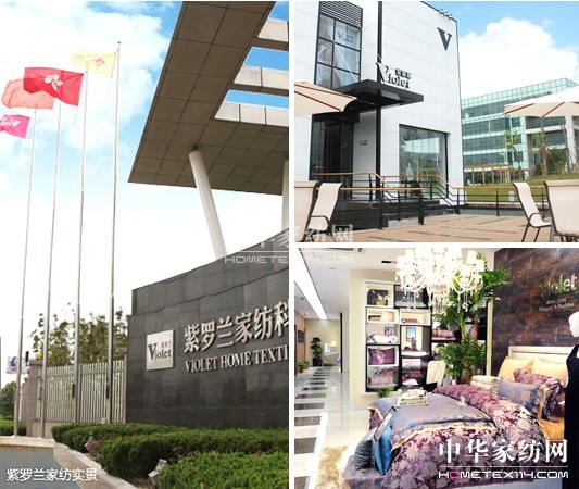 ���_�Ҽ����u��������ý�(j��ng)�I(y��ng)