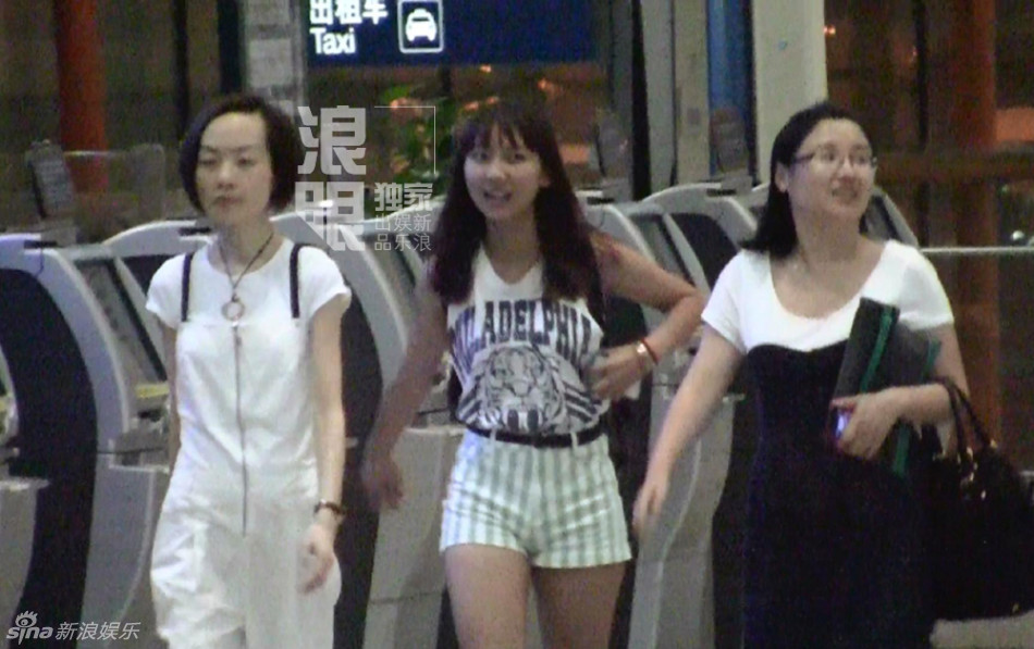 ��ԥ���{(di��o)̎�������c����"�e��"����