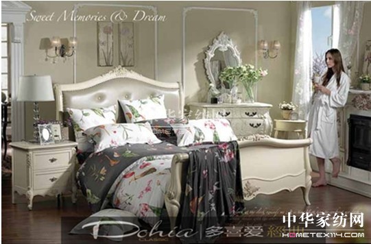 ��ϲ�۽�(j��ng)�����и߶��Ј�(ch��ng)��A