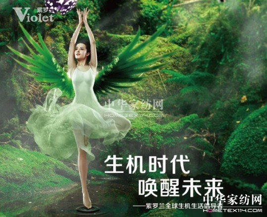 ���_�m���C(j��)�Ҽ���ů�Ї���