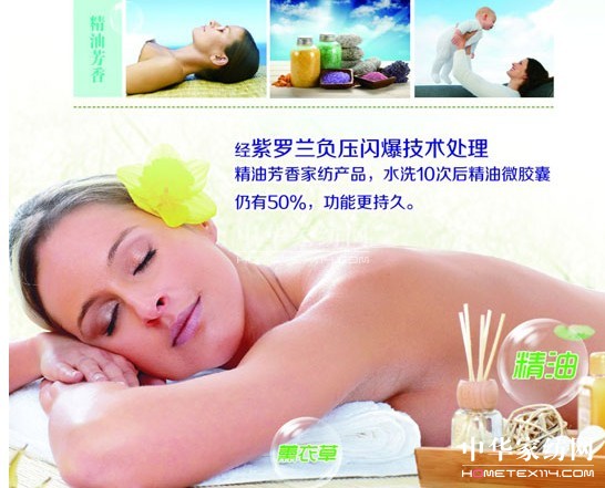 ���_�m���C(j��)�Ҽ���ů�Ї���