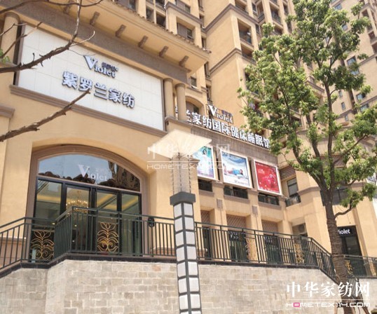 ���_�m���C(j��)�Ҽ���ů�Ї���