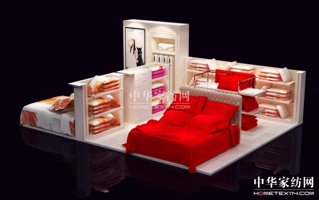 �ʷƼҼ��ɹ��M(j��n)�v��ɽ�̏B