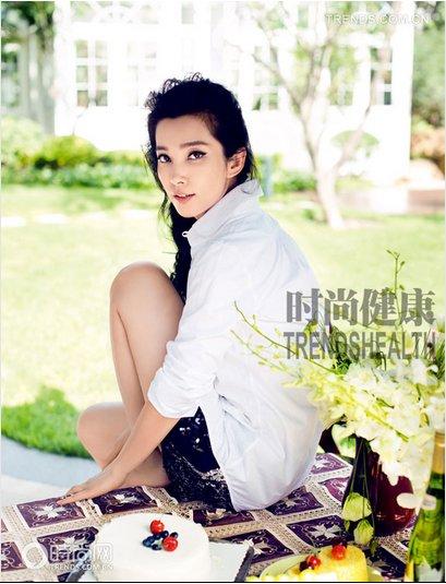 �������"�r�н���"���_լŮ˽����