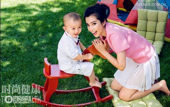 "r(sh)н"_(ki)լŮ˽