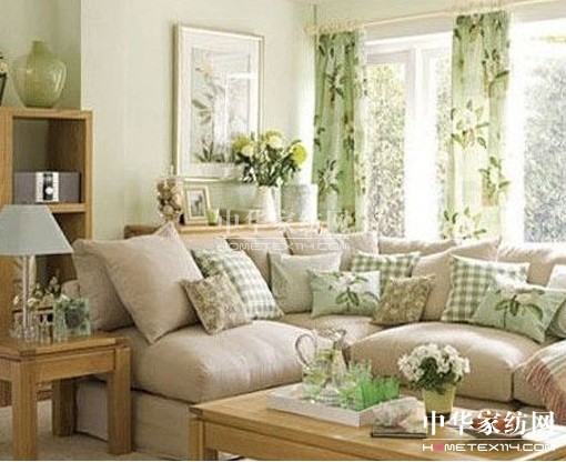 ���_�m���������C(j��)����