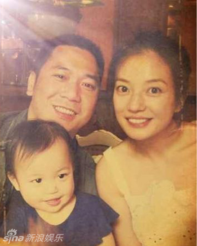 wޱŮС³L(zhng)ӛ uː