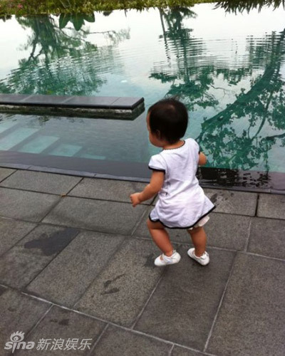 wޱ(i)ŮС³L(zhng)ӛuː(i)