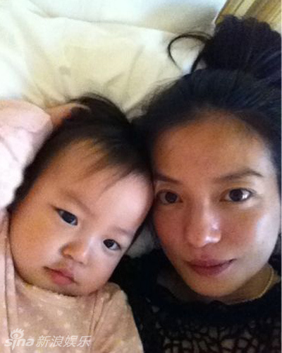 wޱ(i)ŮС³L(zhng)ӛuː(i)