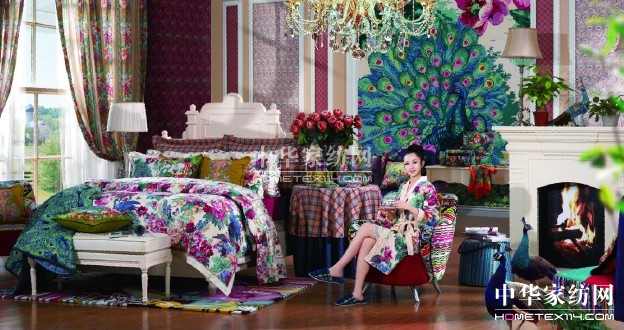 �����ȡ�ȸ���Ї�(gu��)����������r(sh��)�����L(f��ng)��