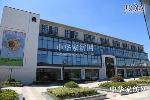 �_�R���쁆�����Ҿ������w�(y��n)�^