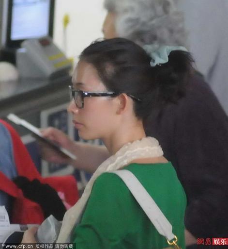 ־F(xin)C(j)(chng)