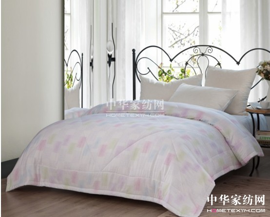 ���z���z���g�����(y��ng)���������