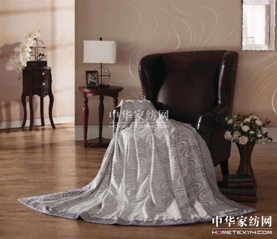 ���z�Ҽ�������s��Ҋ��