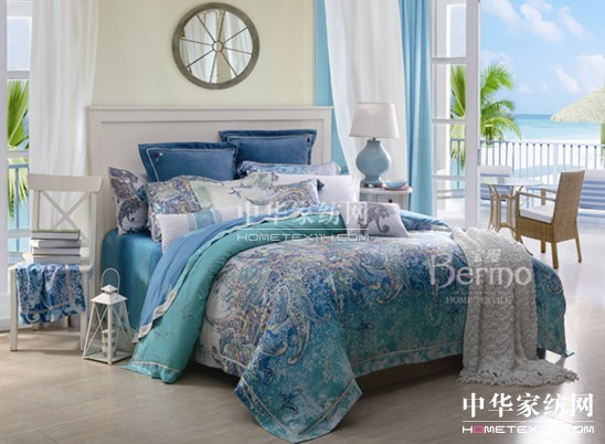 ���z�����z���g������������E