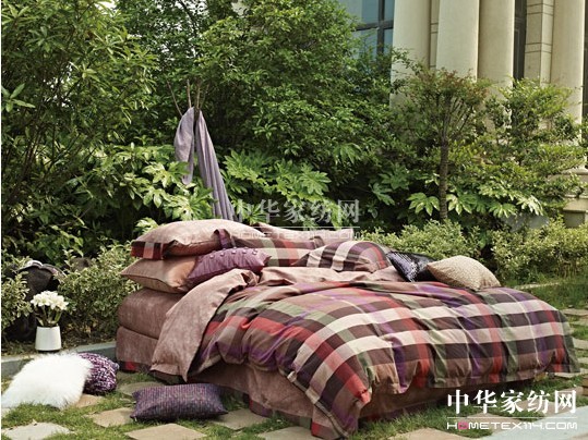 ���_�m������r��(ji��)����Ʒ���]