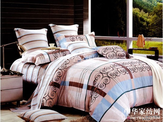 ���_�m������r��(ji��)����Ʒ���]