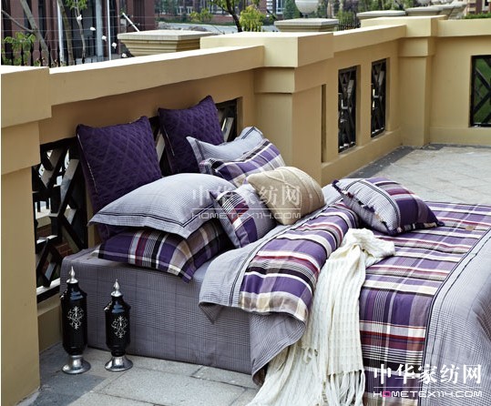 ���_�m������r��(ji��)����Ʒ���]