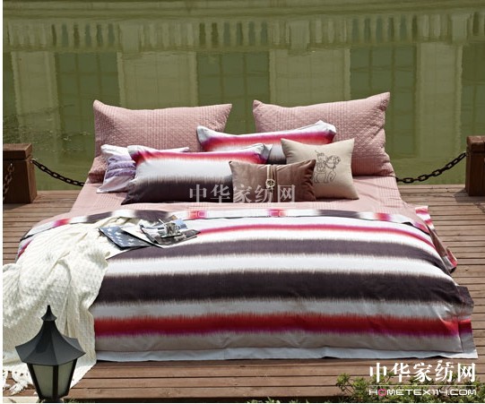 ���_�m������r��(ji��)����Ʒ���]