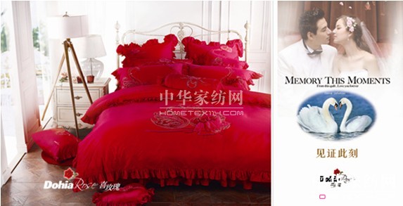 ��Ϧ���˹�(ji��)����ϲ��ϲõ�����@ϲ