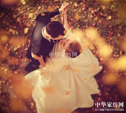 ��Ϧ�r(sh��)��(ji��)�����_�m�Ҽ��Ĝ���ף��