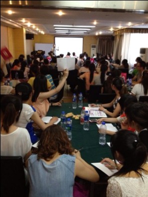 Pʢվ2013ﶬƷӖ(xn)(hu)AMĻ