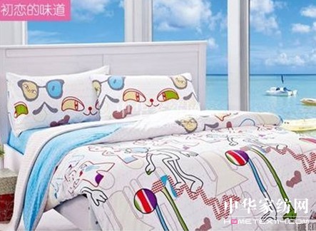 �¼Ҽ����ö�������ڶYƷչ�@�Gȫ��