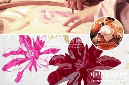 �¼Ҽ����ö�������ڶYƷչ�@�Gȫ��