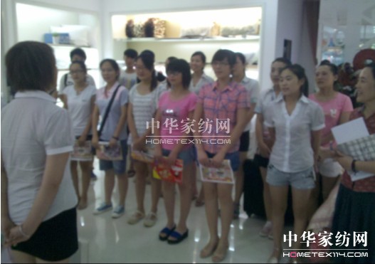 ���zƷ����h���ﶬ���N���N����