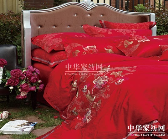 ��(ji��)�ռ��l(f��)�`�Є�(chu��ng)�³ɾ͠I(y��ng)�N(xi��o)