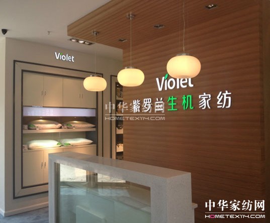 (jng)IСͼҼ˵  οI(y)