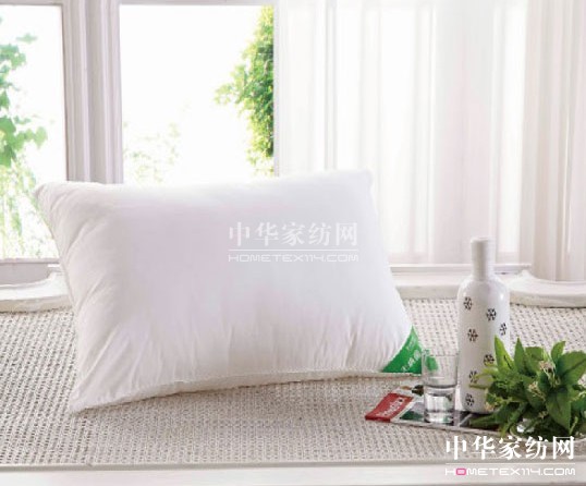 ���_�m�Ҽ�  �l��(d��ng)�����˯�ߣ�