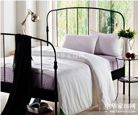 ���_�m�Ҽ��l�������˯����