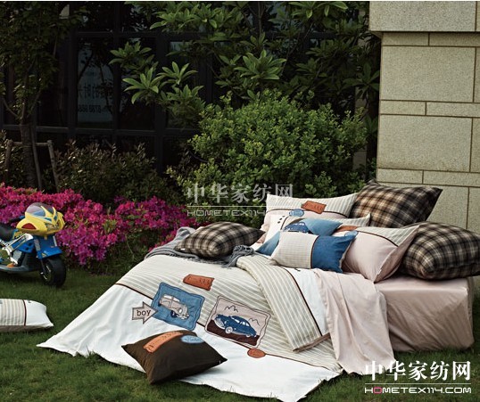 ��ͯ�������L(zh��ng)�v��   �x��(du��)��Ʒ����Ҫ