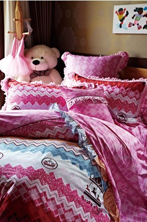 ���_�m���S����ͯ�Ҽ��Ј�(ch��ng)�հ�