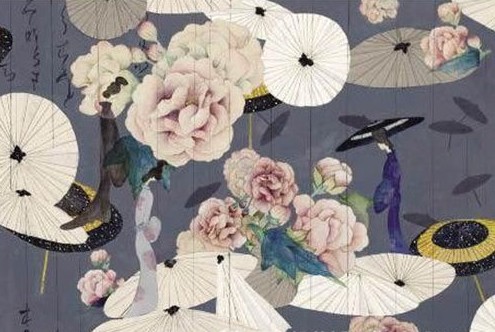 ���A.�N(y��n)���Ä�(chu��ng)�����I(l��ng)�Ҽ�Ʒ�ƽ��O(sh��)