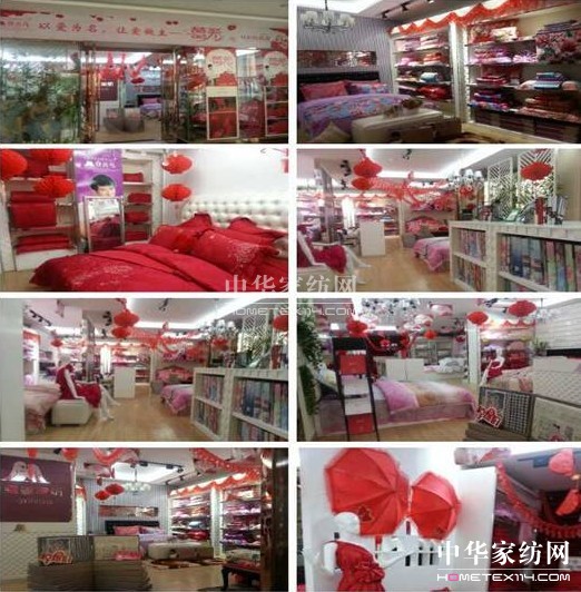 ��ϲ�B�Ҽ����K�����[��