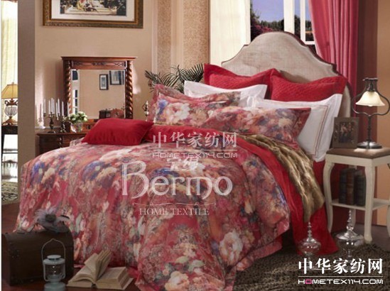 ���z�I�����m�������f�@��