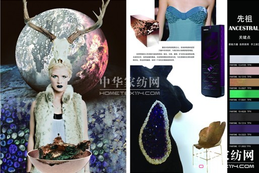 ���ü���Ʒ���o�ϣ��ﶬ�����[���������