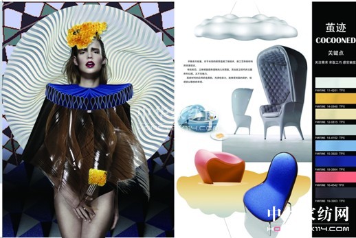 ���ü���Ʒ���o�ϣ��ﶬ�����[���������