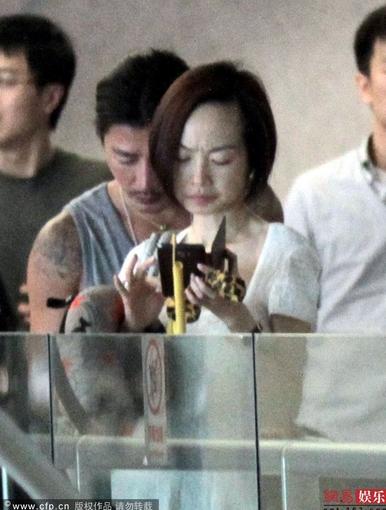 ԥȹF(xin)C(j)(chng)