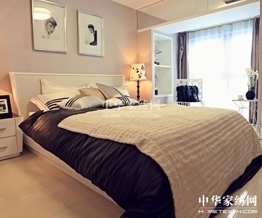 �xُ��ƷҲ�衰��(n��i)����ޡ�