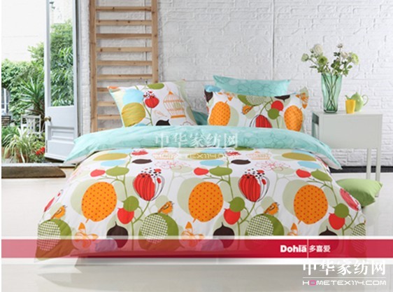 ��(chu��ng)� I�N��׌����������