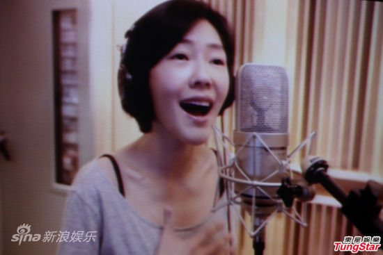 S鷴˫I(xin) СS(du)־Դ