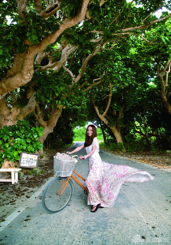 ҦΌ(xi)ጷſ옷(l)w