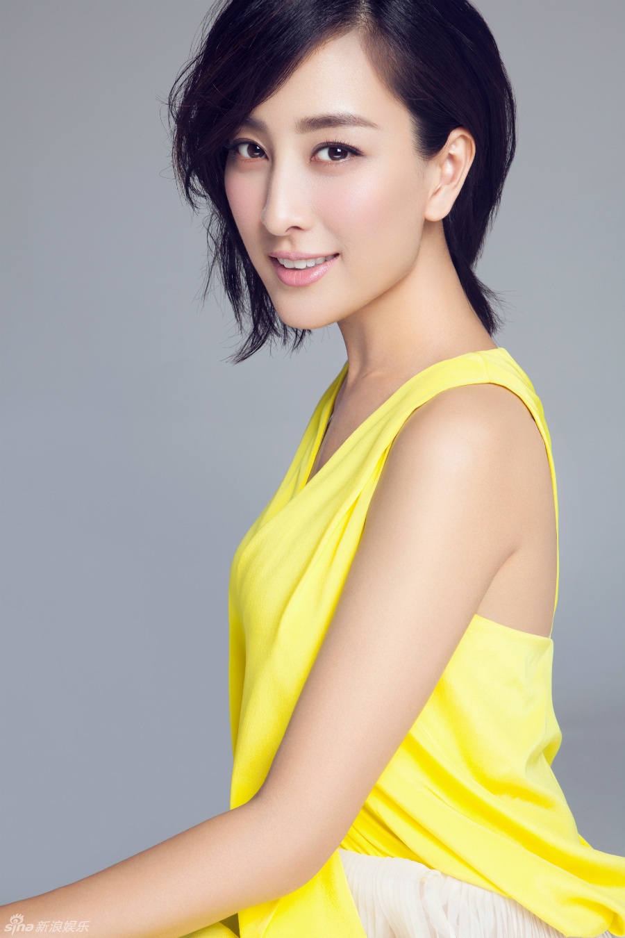 RKr(sh)дƬع(yng)O