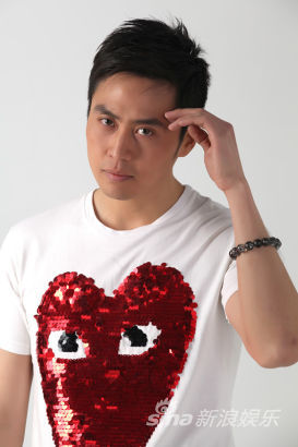 鏈(gu)"ϹĴ"݊Z۴(zhn)